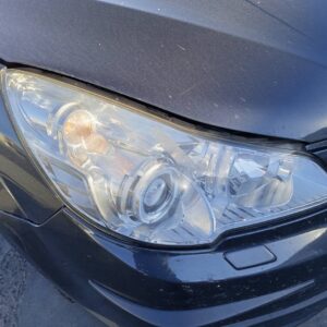 FARO DERECHO SUBARU LEGACY COMBI/ OUTBACK (B14)