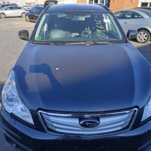 CAPO SUBARU LEGACY COMBI/ OUTBACK (B14)