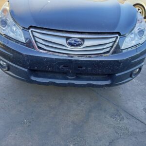 PARAGOLPES DELANTERO SUBARU LEGACY COMBI/ OUTBACK (B14)