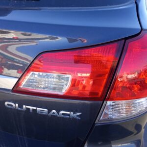 PILOTO TRASERO DERECHO INTERIOR SUBARU LEGACY COMBI/ OUTBACK (B14)