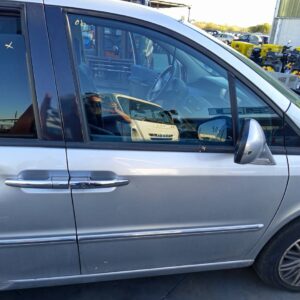 PUERTA DELANTERA DERECHA LANCIA PHEDRA (180)