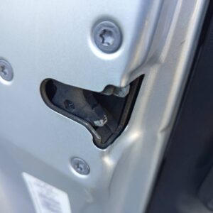 CERRADURA PUERTA DELANTERA IZQUIERDA LANCIA PHEDRA (180)