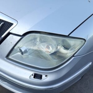 FARO IZQUIERDO LANCIA PHEDRA (180)