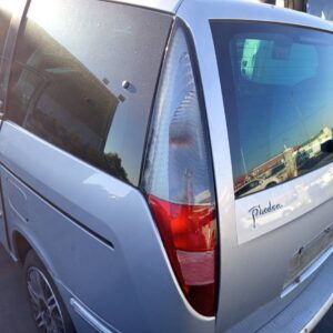 PILOTO TRASERO IZQUIERDO LANCIA PHEDRA (180)