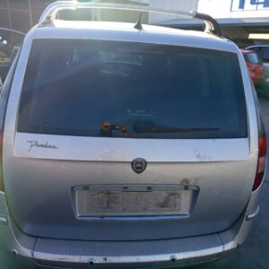 PORTON TRASERO LANCIA PHEDRA (180)