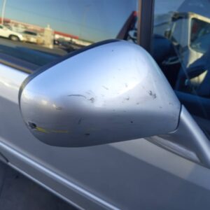 RETROVISOR DERECHO LANCIA PHEDRA (180)