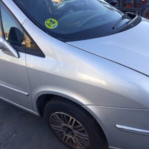 ALETA DELANTERA DERECHA LANCIA PHEDRA (180)