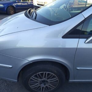 ALETA DELANTERA IZQUIERDA LANCIA PHEDRA (180)