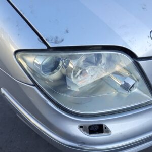 FARO DERECHO LANCIA PHEDRA (180)