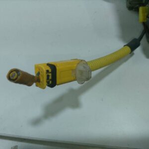 AIRBAG DELANTERO DERECHO HONDA CIVIC 5 PUERTAS (FK)