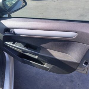 ELEVALUNAS DELANTERO DERECHO OPEL ASTRA H BERLINA