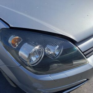 FARO DERECHO OPEL ASTRA H BERLINA