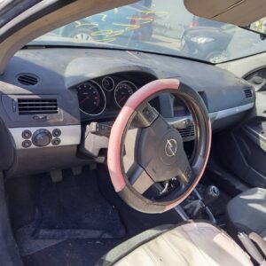 VOLANTE OPEL ASTRA H BERLINA