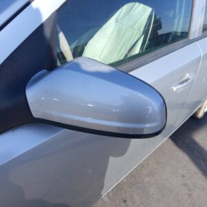 RETROVISOR IZQUIERDO OPEL ASTRA H BERLINA