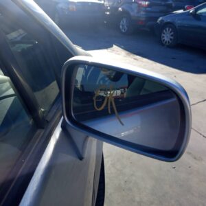 RETROVISOR DERECHO TOYOTA COROLLA VERSO (R1)