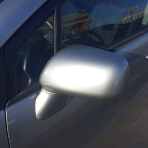 RETROVISOR IZQUIERDO TOYOTA COROLLA VERSO (R1)