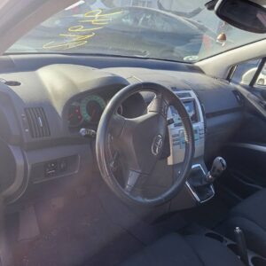 SALPICADERO TOYOTA COROLLA VERSO (R1)