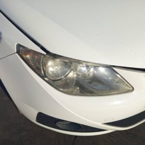 FARO DERECHO SEAT IBIZA BERLINA (6J5)