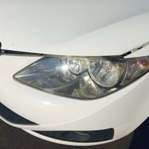 FARO IZQUIERDO SEAT IBIZA BERLINA (6J5)