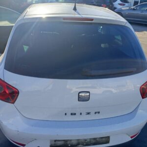 PORTON TRASERO SEAT IBIZA BERLINA (6J5)