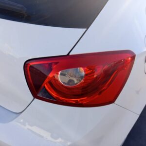 PILOTO TRASERO DERECHO SEAT IBIZA BERLINA (6J5)