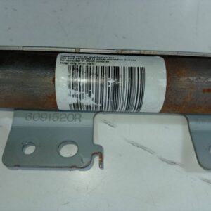 AIRBAG CORTINA DELANTERO DERECHO RENAULT KOLEOS I