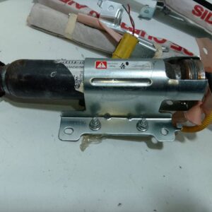 AIRBAG CORTINA DELANTERO DERECHO HONDA CIVIC 5 PUERTAS (FK)