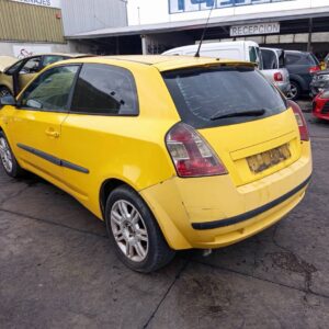 ABS FIAT STILO (192)