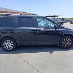 ALTERNADOR KIA CARNIVAL