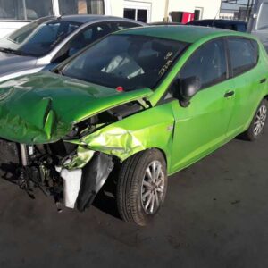 PORTON TRASERO SEAT IBIZA SC (6J1)