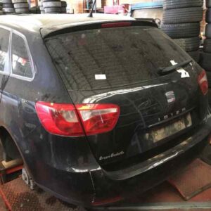 PORTON TRASERO SEAT IBIZA ST (6J8)